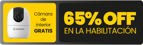 Prosegur_LP_202512_PromoDKTv1